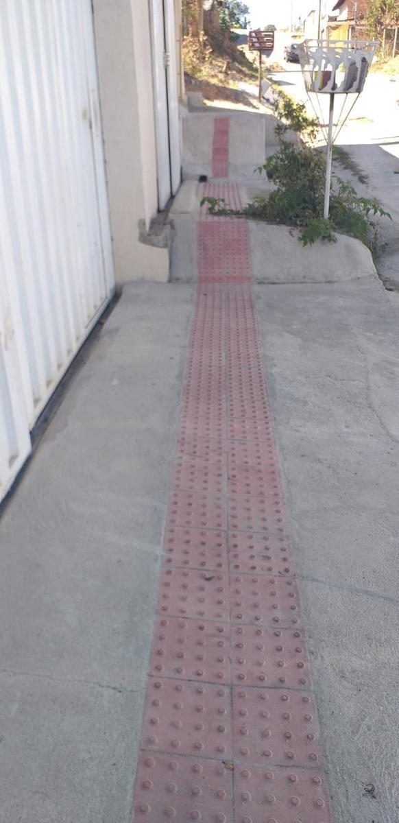 Casa, Novo Horizonte, 3 Quartos, 1 Vaga, 1 Suíte