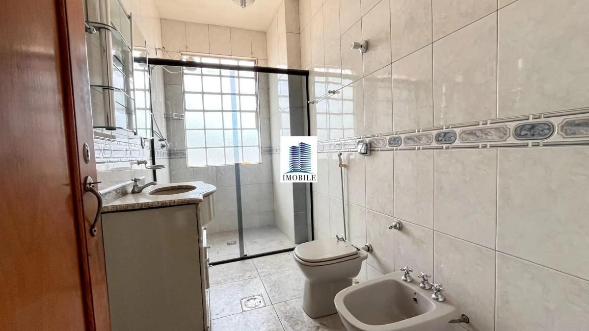 Apartamento, Centro, 3 Quartos, 0 Vaga