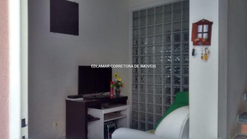 Casa, Jardim Riacho das Pedras, 2 Quartos, 2 Vagas