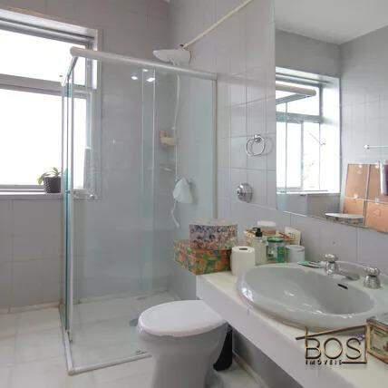 Apartamento, Boa Viagem, 4 Quartos, 2 Vagas, 1 Suíte