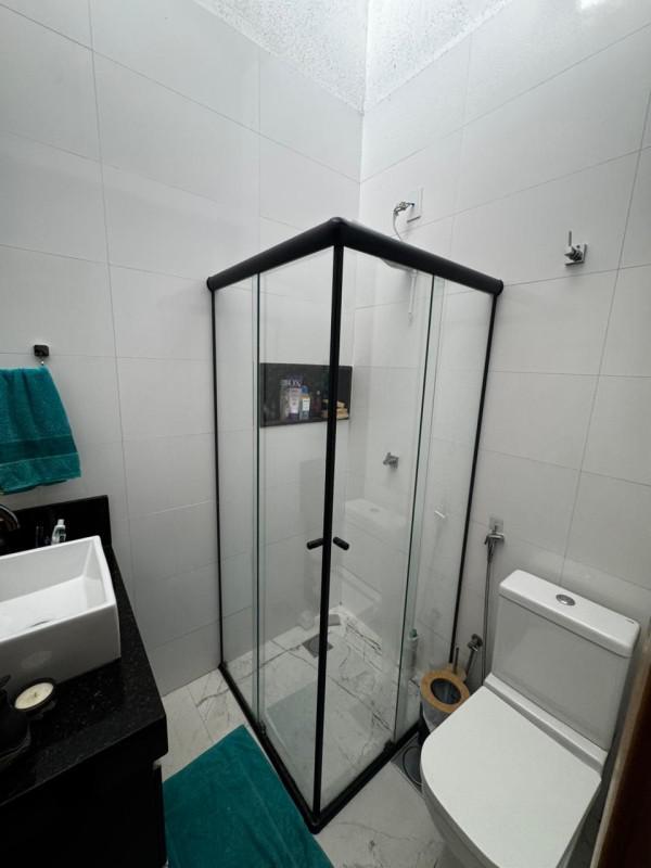Casa, Parque Xangri-lá, 2 Quartos, 1 Vaga