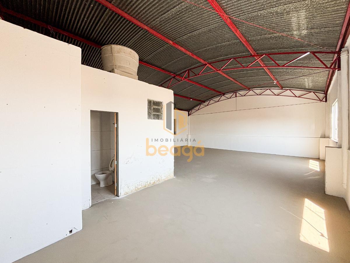 Casa, Jardim Laguna, 3 Quartos, 2 Vagas, 1 Suíte