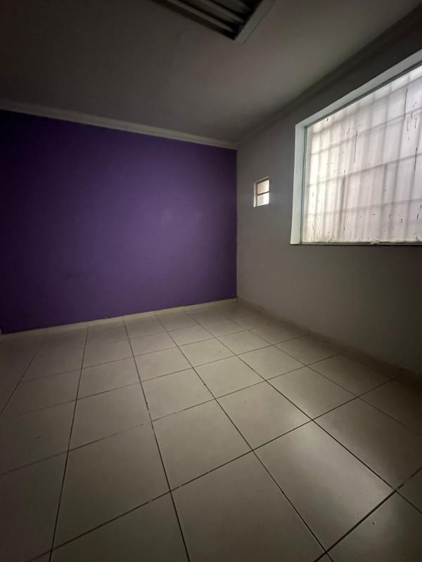 Sala, Centro, 1 Quarto, 0 Vaga