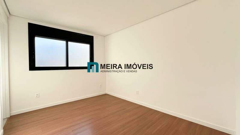 Cobertura, Sion, 3 Quartos, 3 Vagas, 3 Suítes