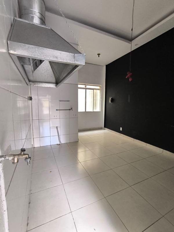 Andar, Ouro Preto, 0 Quarto, 0 Vaga