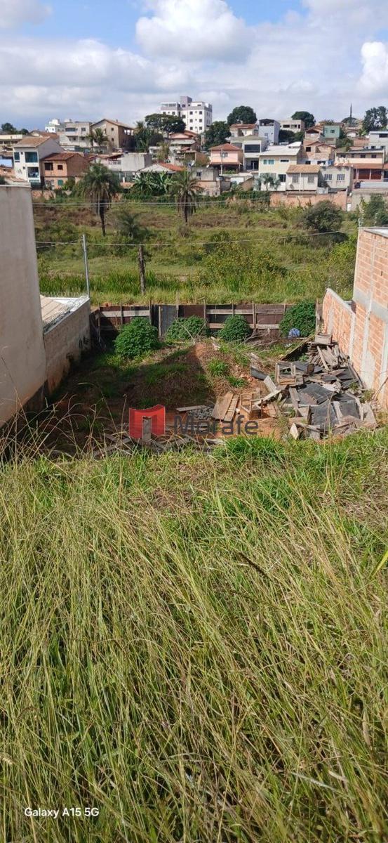 Lote, Vale das Orquídeas, 0 Quarto, 0 Vaga
