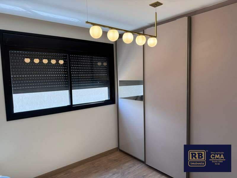 Apartamento, Lourdes, 4 Quartos, 4 Vagas, 4 Suítes