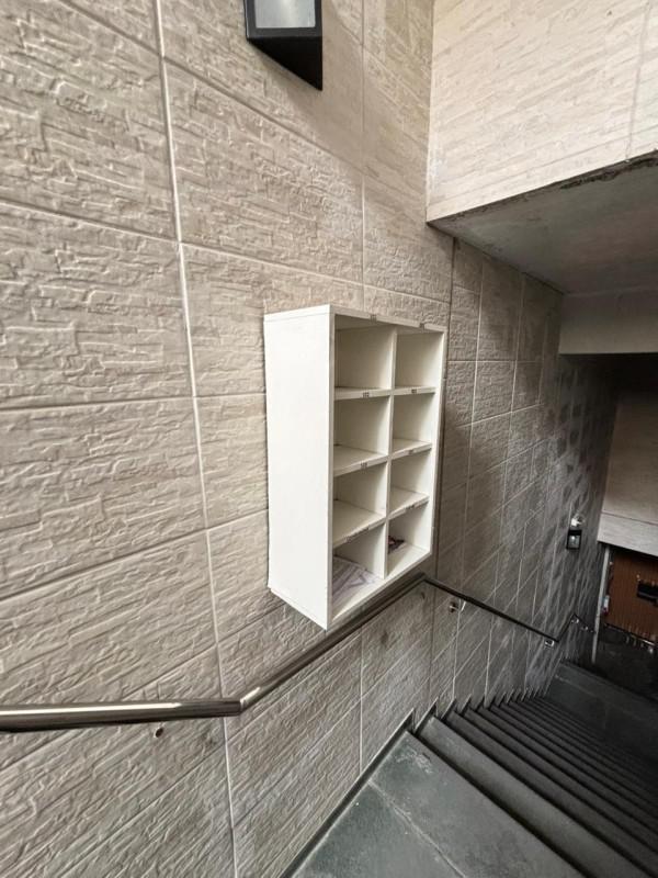 Apartamento, Venda Nova, 3 Quartos, 1 Vaga, 1 Suíte