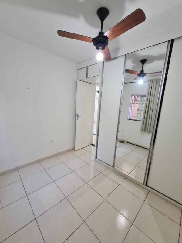 Apartamento, Masterville, 3 Quartos, 2 Vagas