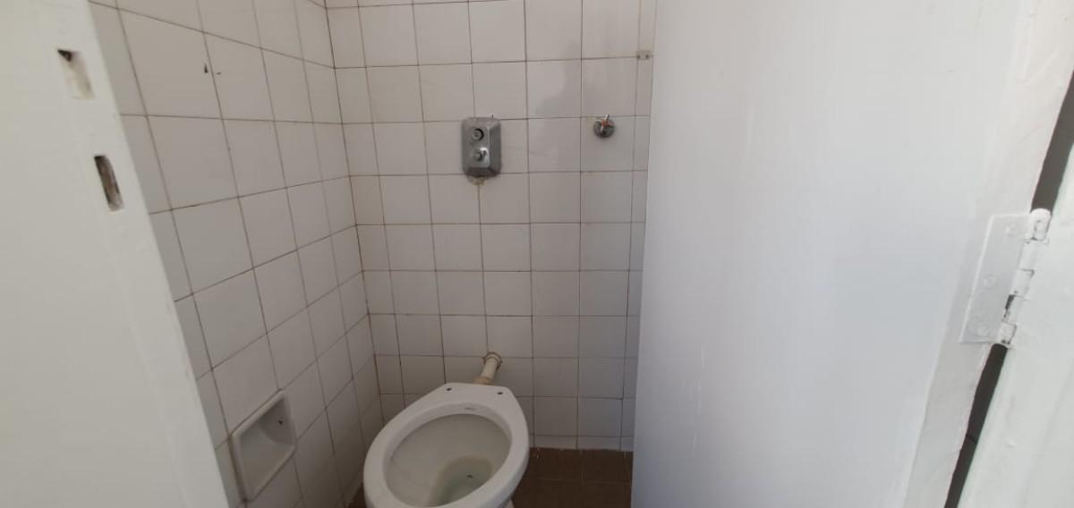 Apartamento, Coração Eucarístico, 2 Quartos, 1 Vaga