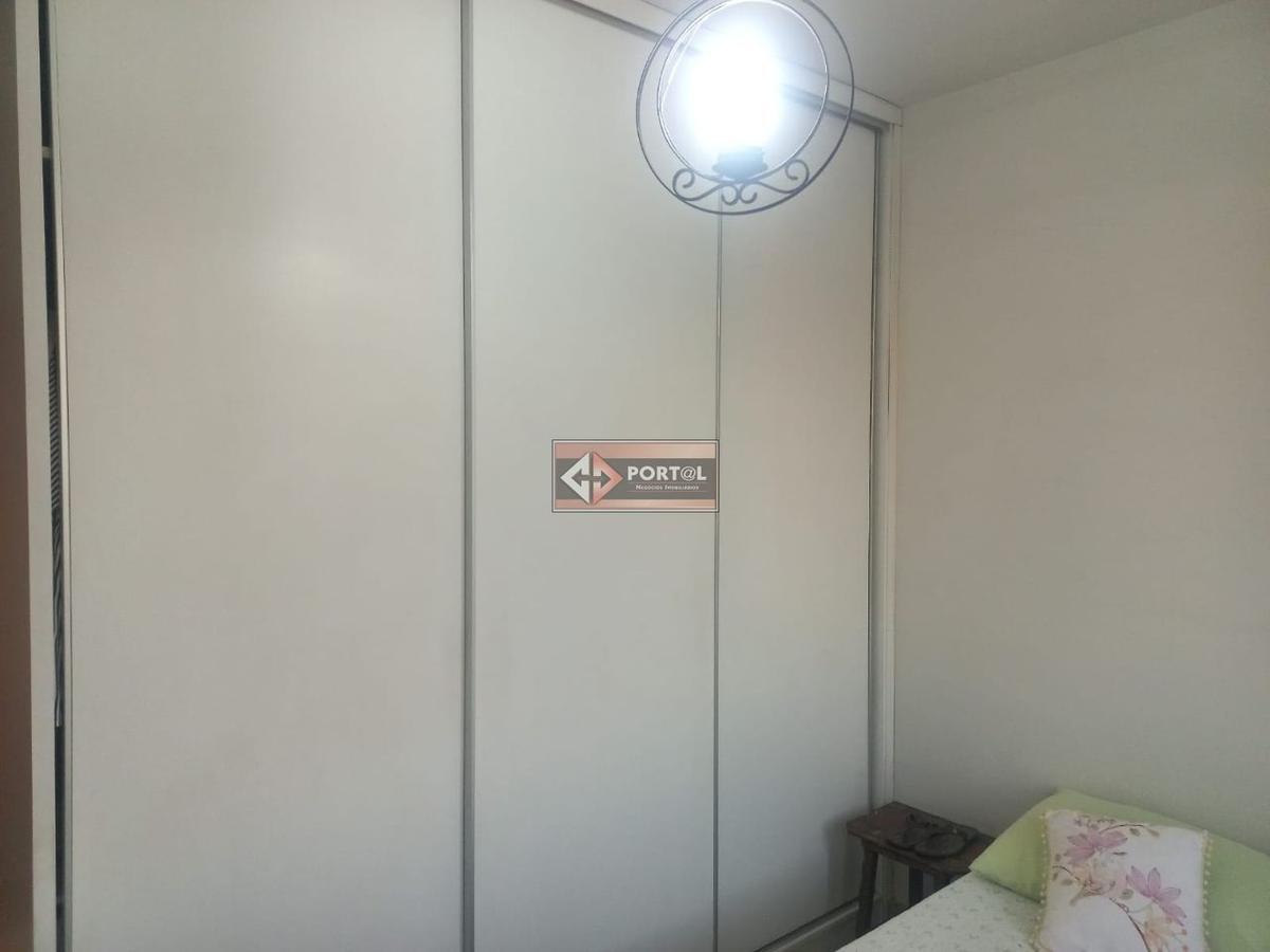 Cobertura, Itapoã, 4 Quartos, 3 Vagas, 2 Suítes
