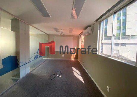 Galpão, Santo Antônio, 0 Quarto, 6 Vagas