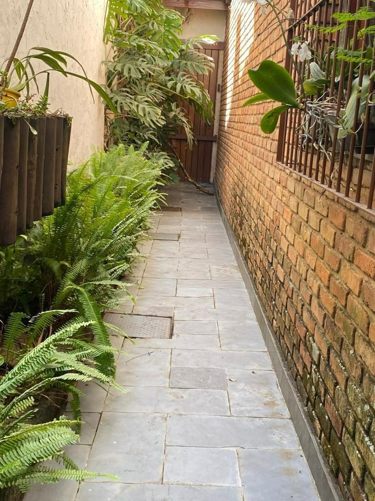 Casa, São José, 4 Quartos, 3 Vagas, 2 Suítes