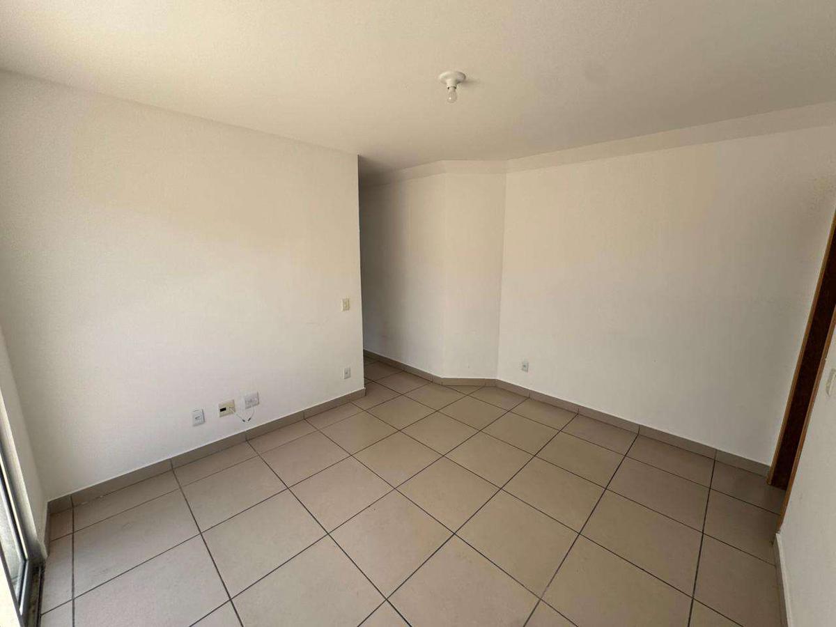 Apartamento, Concórdia, 2 Quartos, 2 Vagas, 1 Suíte