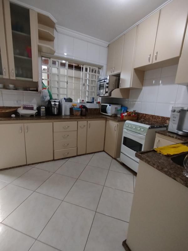 Casa, Alípio de Melo, 5 Quartos, 3 Vagas, 1 Suíte