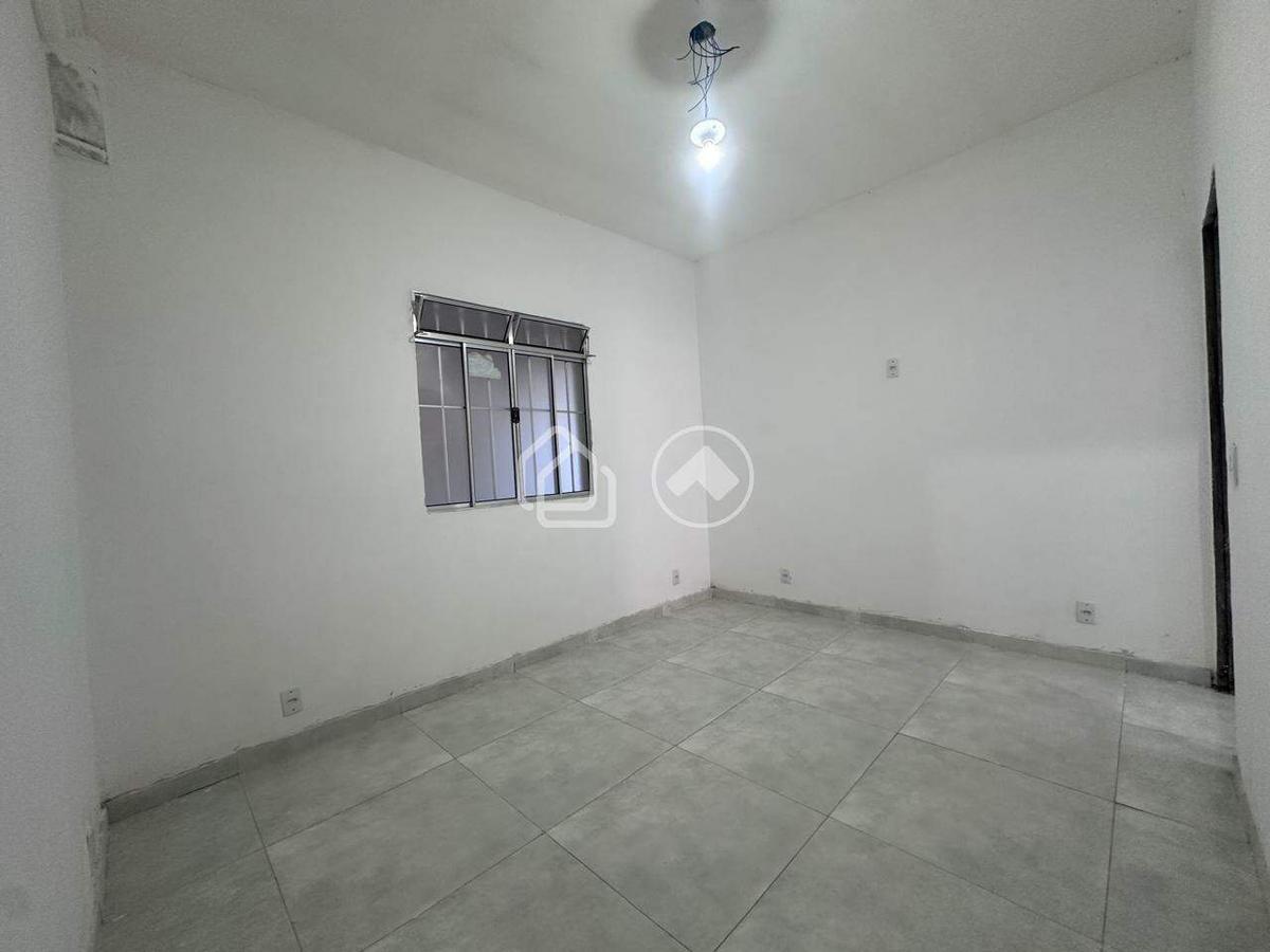 Apartamento, Havaí, 1 Quarto, 1 Vaga