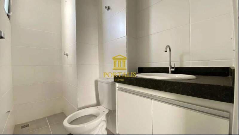 Apartamento, Buritis, 2 Quartos, 2 Vagas, 1 Suíte