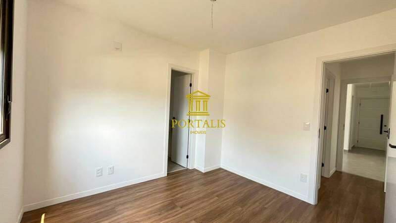 Apartamento, Prado, 2 Quartos, 2 Vagas, 2 Suítes