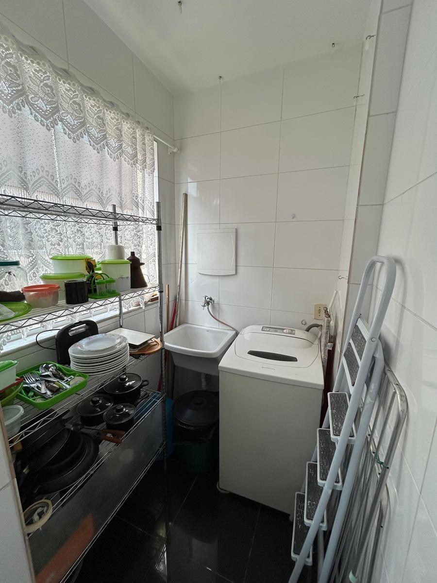 Apartamento, Manacás, 2 Quartos, 2 Vagas, 1 Suíte