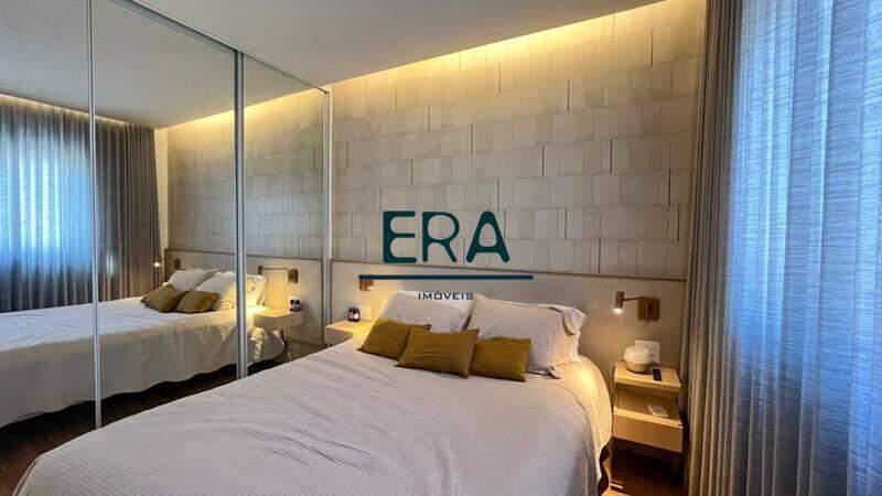 Apartamento, Gutierrez, 3 Quartos, 2 Vagas, 1 Suíte