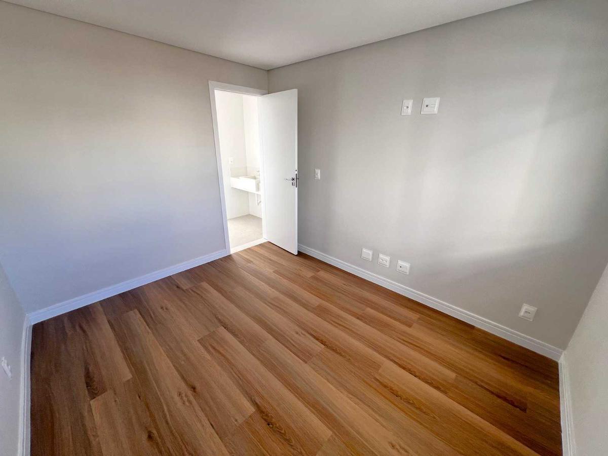 Cobertura, Castelo, 5 Quartos, 3 Vagas, 3 Suítes