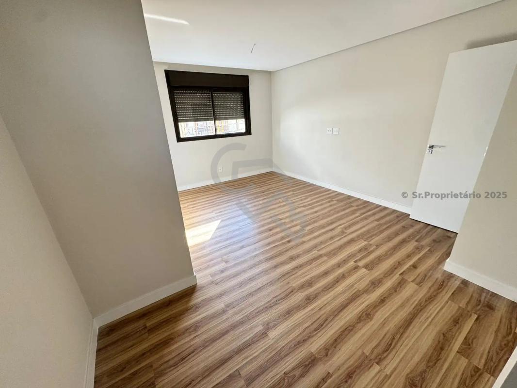 Apartamento, Cidade Nova, 4 Quartos, 3 Vagas, 2 Suítes