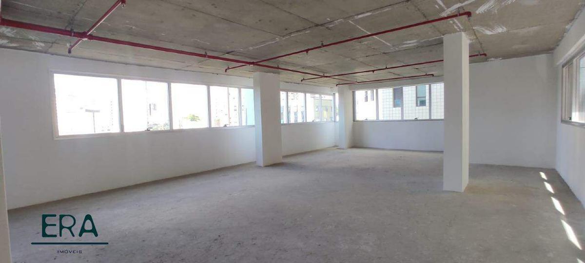 Sala, Funcionários, 0 Quarto, 2 Vagas