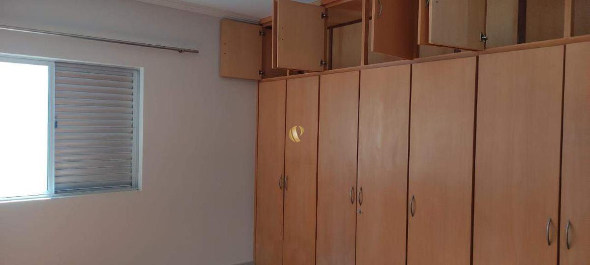 Cobertura, Santa Helena, 4 Quartos, 2 Vagas, 1 Suíte