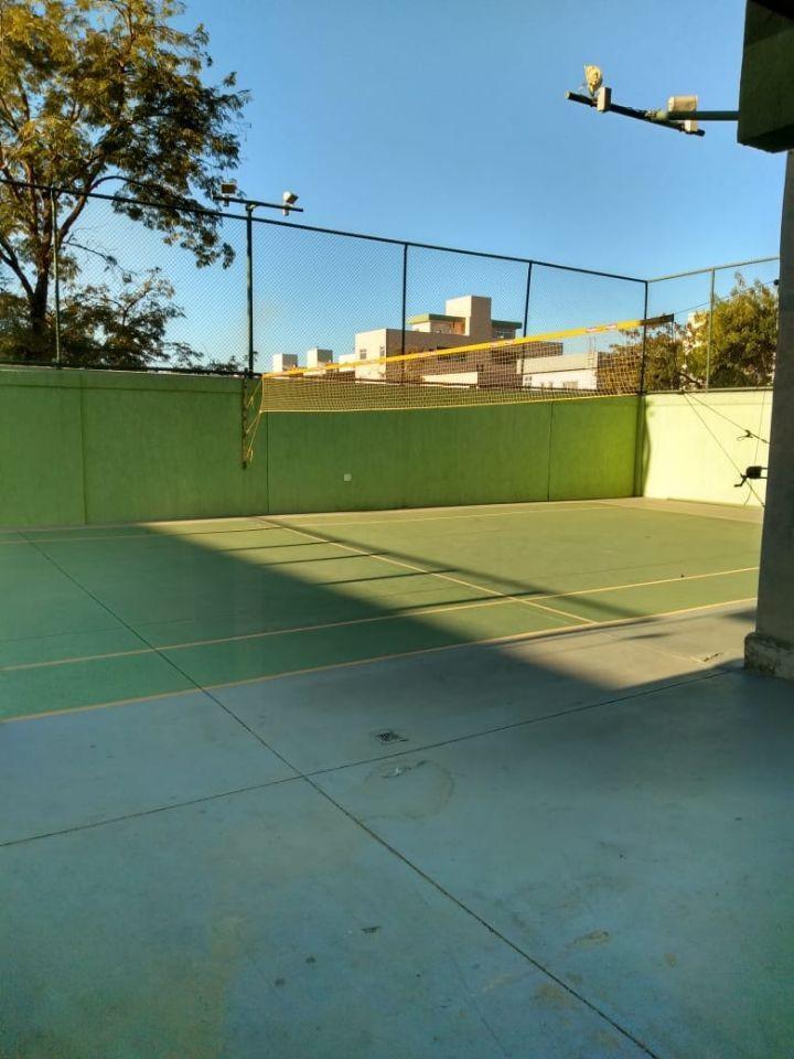 Apartamento, Palmares, 3 Quartos, 1 Vaga, 1 Suíte