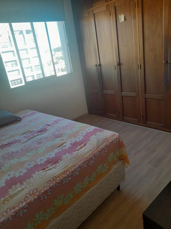 Apartamento, Sion, 2 Quartos, 1 Vaga