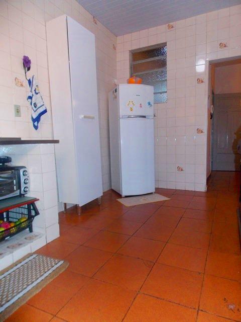 Casa, Nova Suíssa, 3 Quartos, 2 Vagas, 1 Suíte