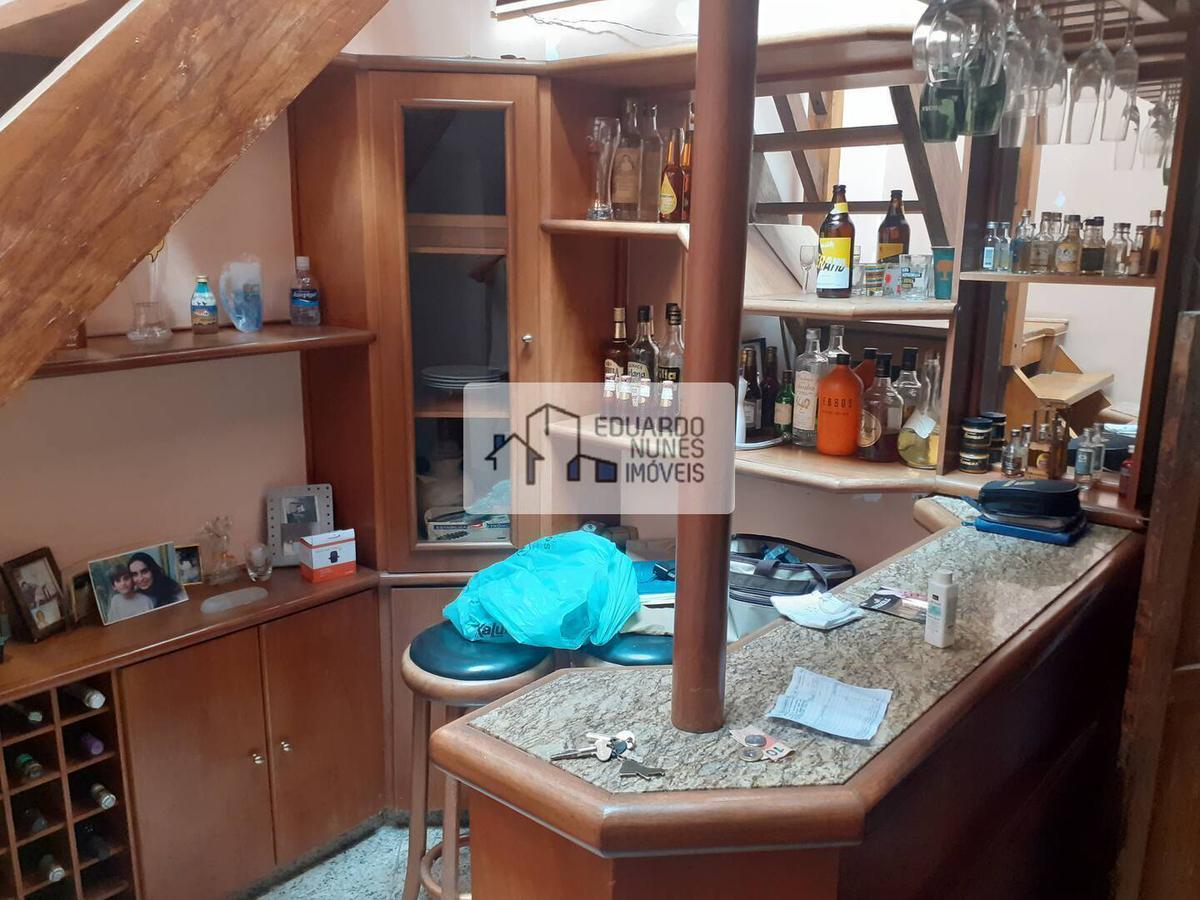 Casa, Carmo, 5 Quartos, 2 Vagas, 2 Suítes