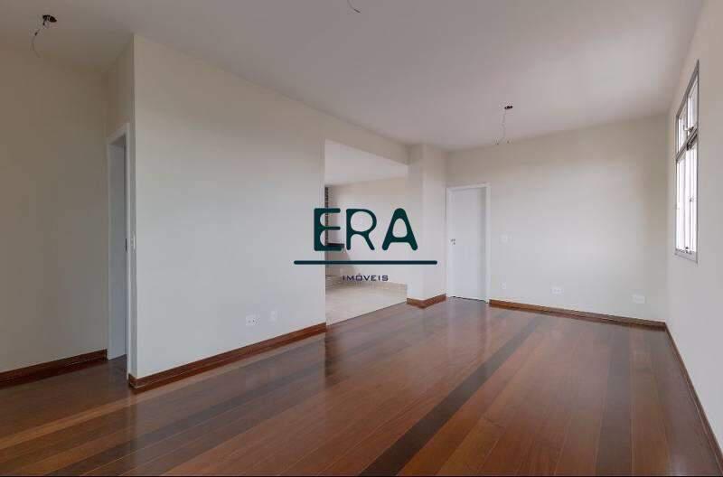 Apartamento, Santo Agostinho, 3 Quartos, 2 Vagas, 1 Suíte