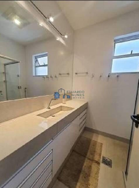 Apartamento, Anchieta, 3 Quartos, 1 Vaga