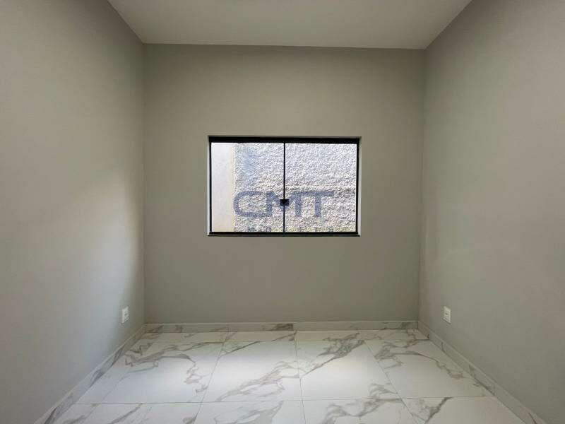 Casa, Santa Efigênia, 3 Quartos, 2 Vagas, 1 Suíte