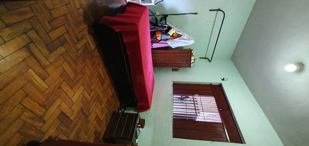 Lote, Carlos Prates, 0 Quarto, 0 Vaga