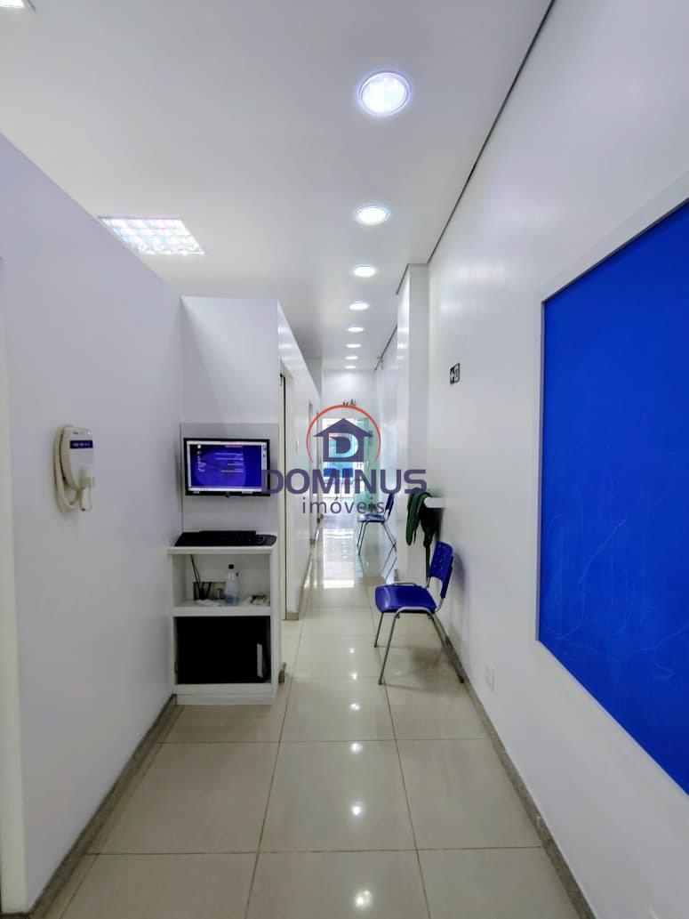 Galpão, Lourdes, 0 Quarto, 0 Vaga