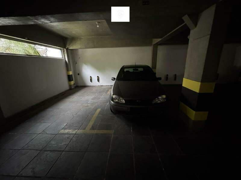 Cobertura, Cidade Nova, 4 Quartos, 3 Vagas, 2 Suítes