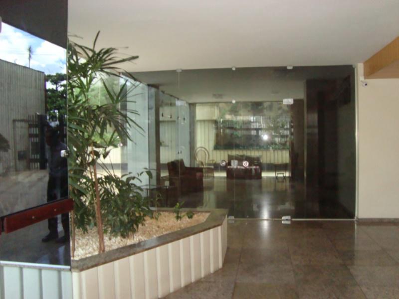 Apartamento, Gutierrez, 3 Quartos, 2 Vagas, 1 Suíte