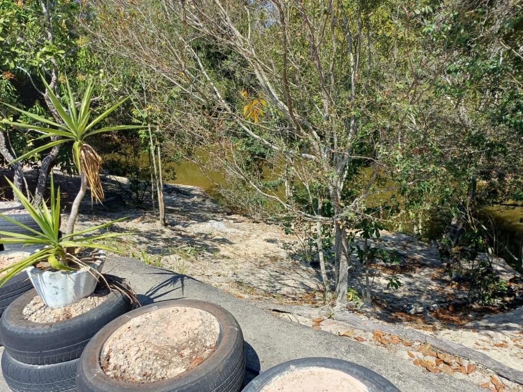 Fazenda, Tropeiros, 8 Quartos, 10 Vagas, 1 Suíte