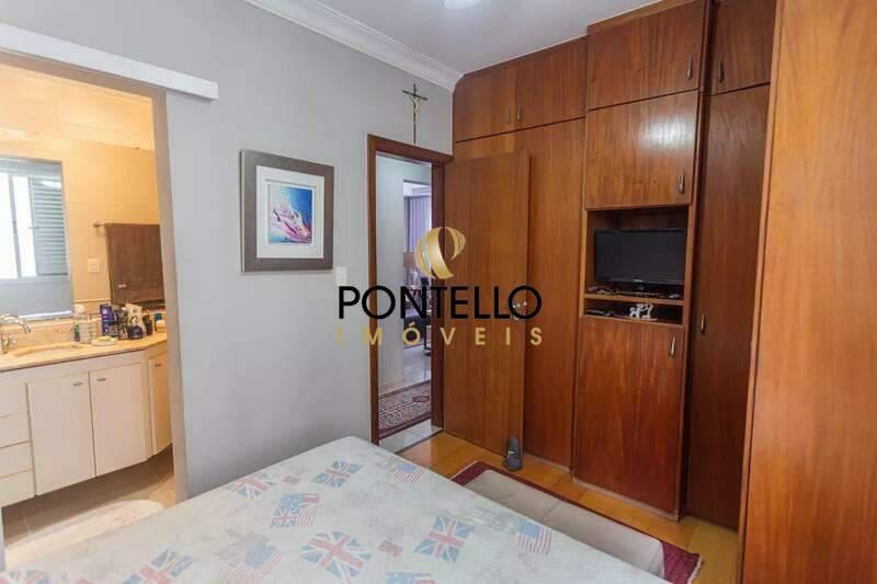 Apartamento, Serra, 2 Quartos, 2 Vagas, 1 Suíte