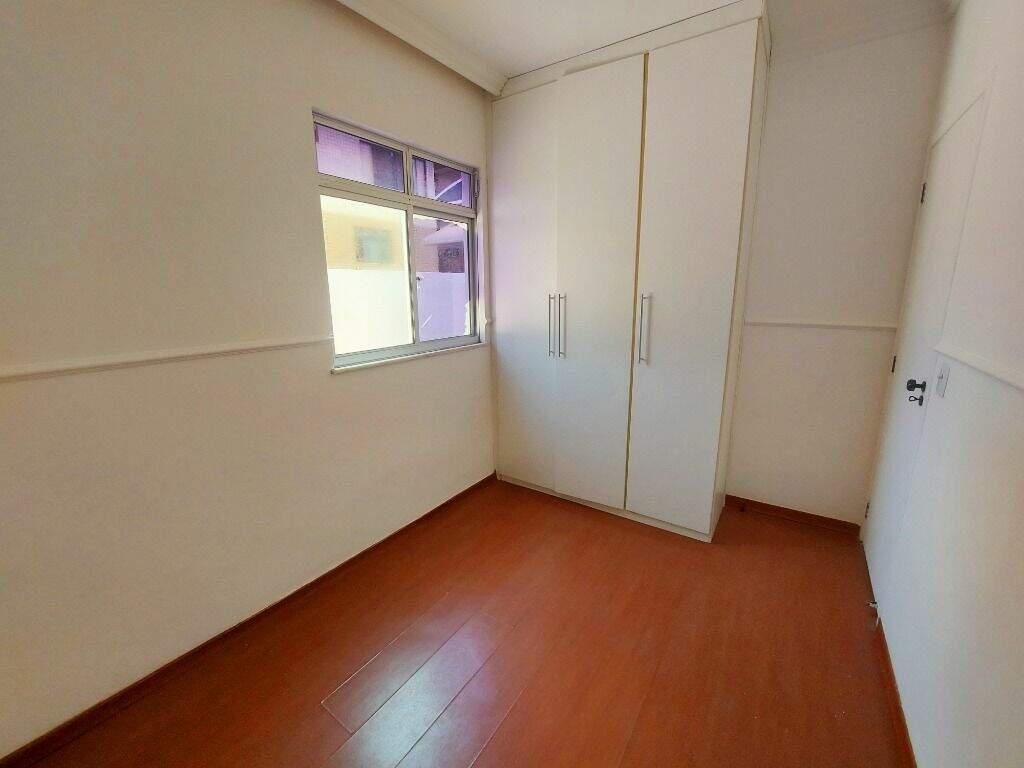 Apartamento, Buritis, 2 Quartos, 1 Vaga