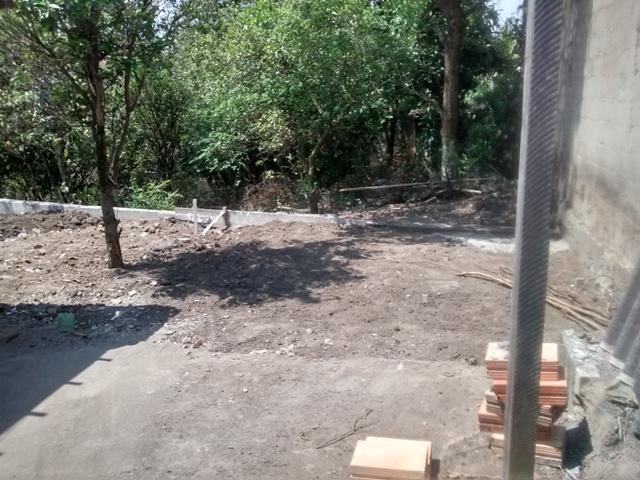 Fazenda, Recanto da Mata, 2 Quartos, 6 Vagas