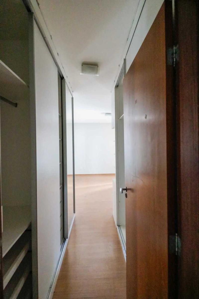 Apartamento, Santo Antônio, 4 Quartos, 4 Vagas, 2 Suítes