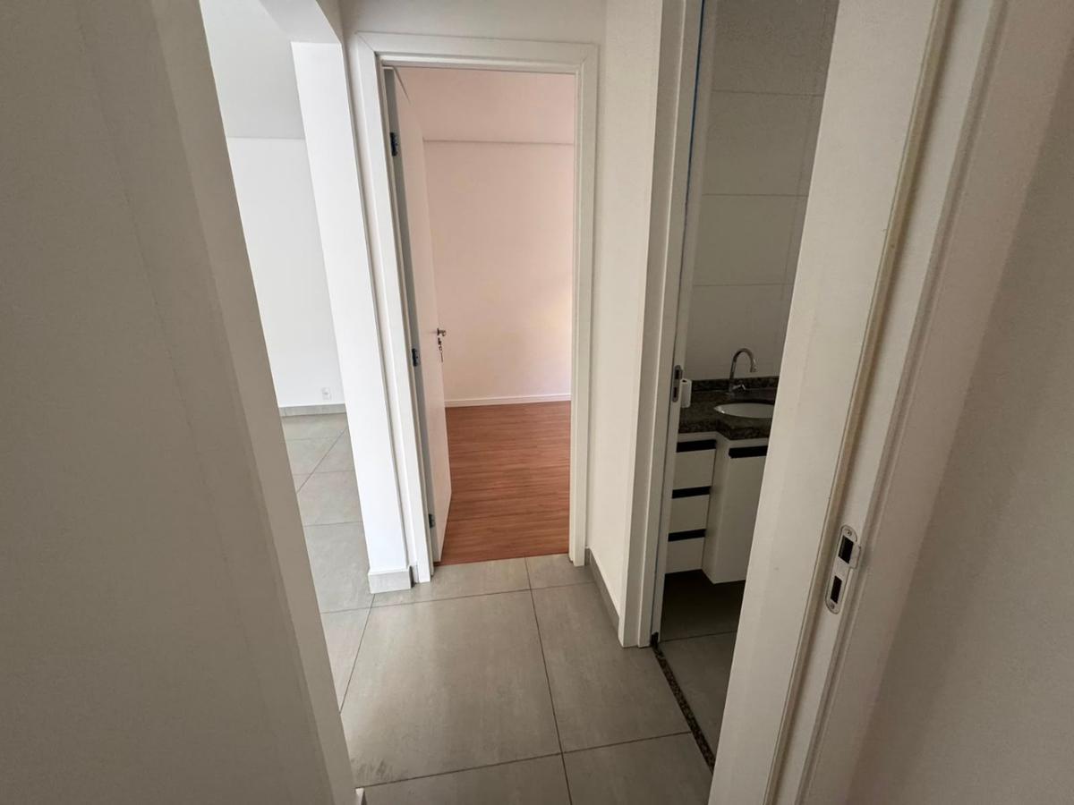 Apartamento, União, 2 Quartos, 2 Vagas, 1 Suíte