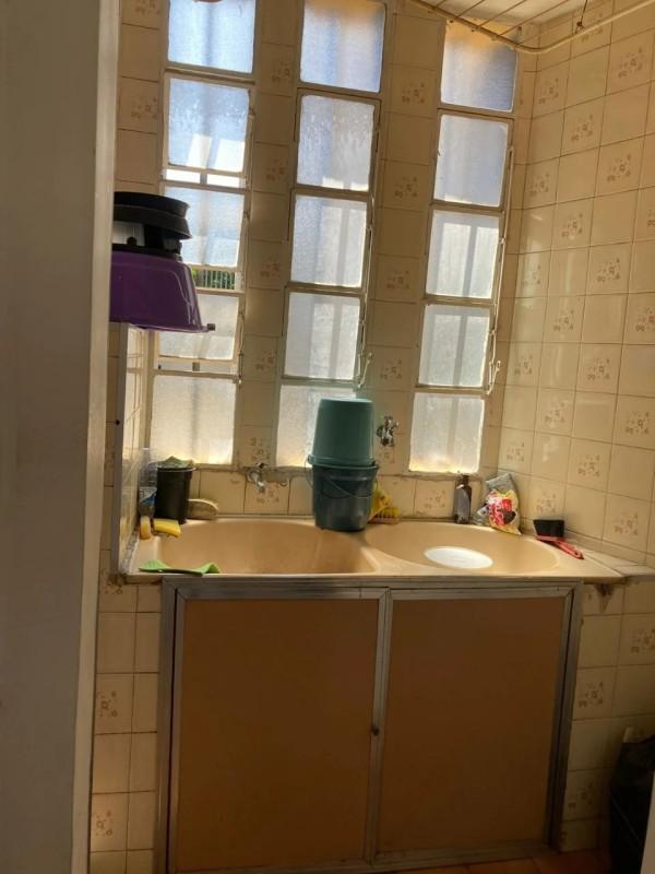 Apartamento, Calafate, 3 Quartos, 1 Vaga, 1 Suíte