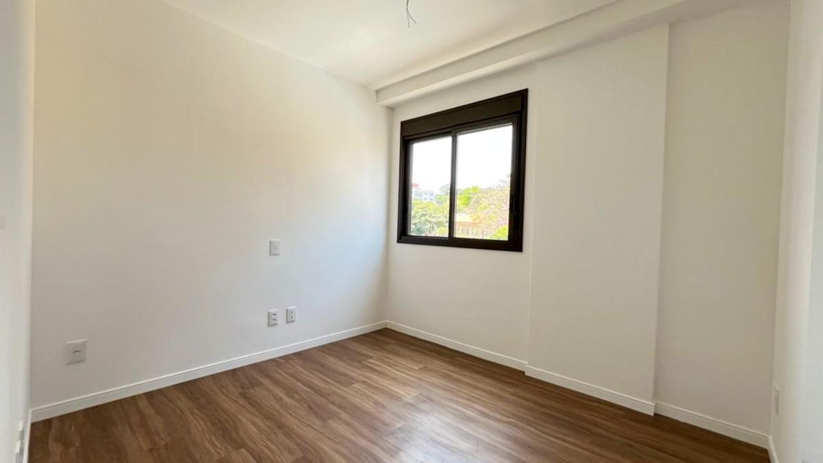 Apartamento, Prado, 3 Quartos, 2 Vagas, 1 Suíte