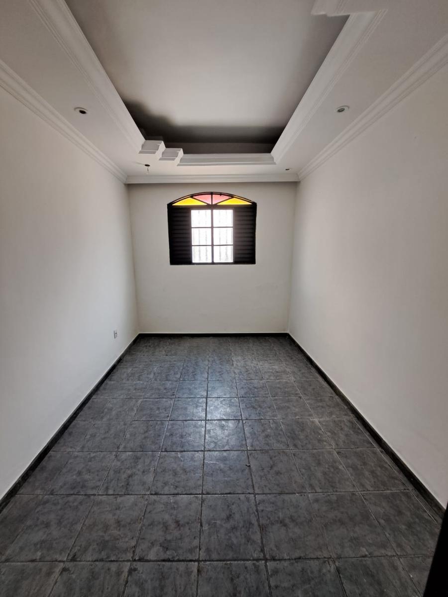 Casa, Prado, 5 Quartos, 1 Vaga, 1 Suíte