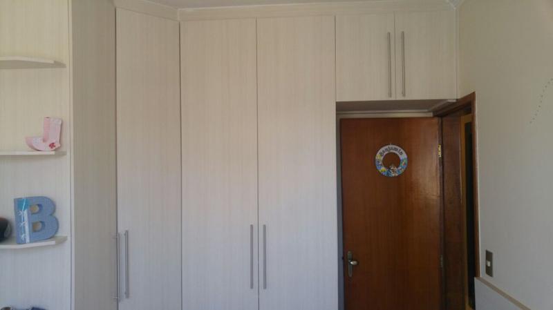 Apartamento, Arvoredo, 2 Quartos, 1 Vaga