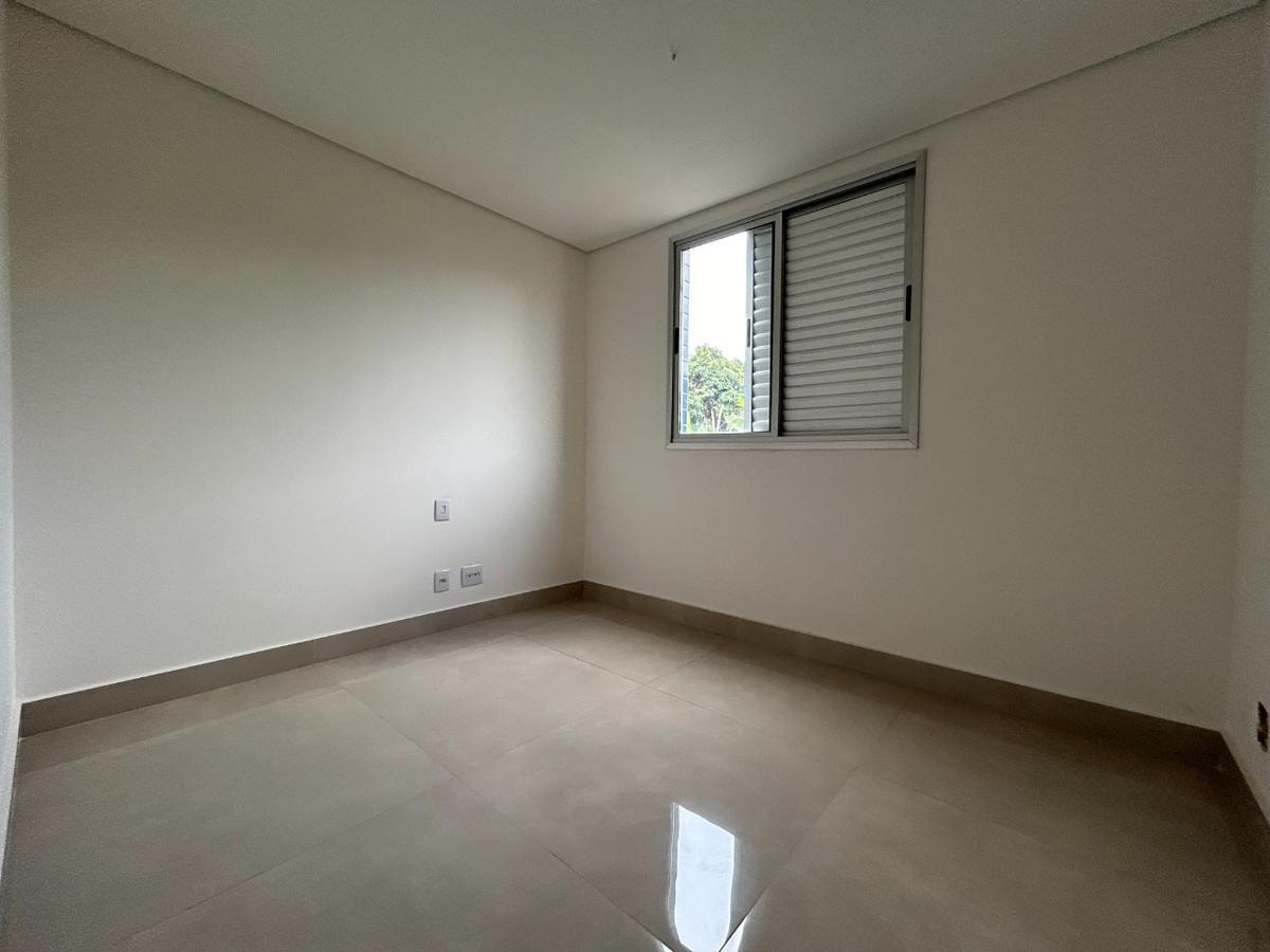 Cobertura, Ouro Preto, 4 Quartos, 3 Vagas, 2 Suítes